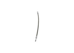 FURTUN FRANA BOSCH 1 987 476 300 - Compatibil cu MERCEDES-BENZ, VW