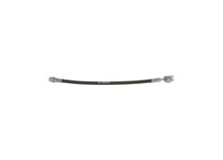 Furtun frana BOSCH 1 987 476 308