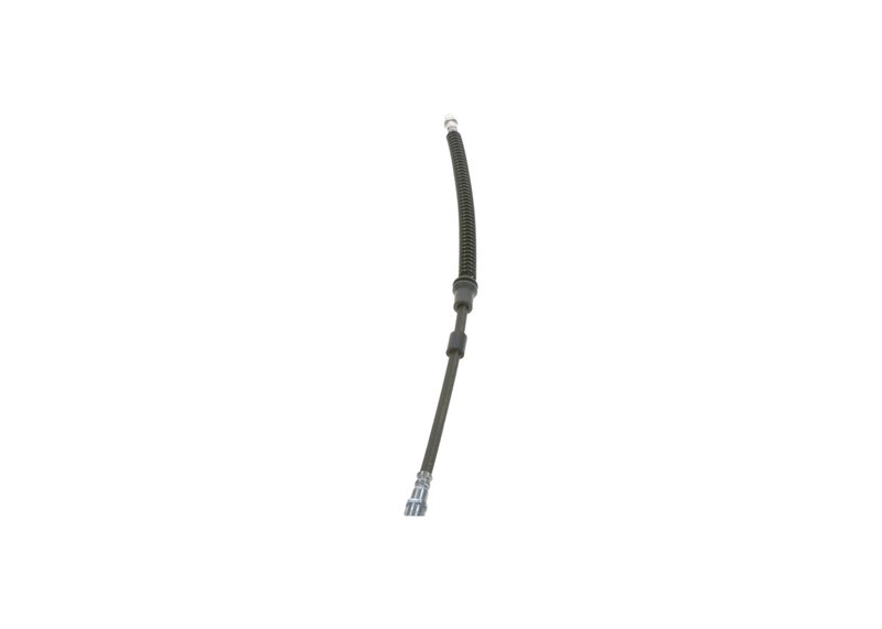FURTUN FRANA BOSCH 1 987 476 325 - Compatibil cu AUDI, PORSCHE, VW