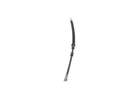 FURTUN FRANA BOSCH 1 987 476 325 - Compatibil cu AUDI, PORSCHE, VW