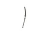 FURTUN FRANA BOSCH 1 987 476 325 - Compatibil cu AUDI, PORSCHE, VW