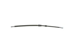FURTUN FRANA BOSCH 1 987 476 325 - Compatibil cu AUDI, PORSCHE, VW