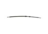FURTUN FRANA BOSCH 1 987 476 325 - Compatibil cu AUDI, PORSCHE, VW