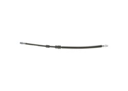 FURTUN FRANA BOSCH 1 987 476 325 - Compatibil cu AUDI, PORSCHE, VW