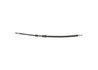 FURTUN FRANA BOSCH 1 987 476 325 - Compatibil cu AUDI, PORSCHE, VW