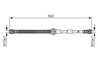 FURTUN FRANA BOSCH 1 987 476 325 - Compatibil cu AUDI, PORSCHE, VW