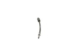 Furtun frana BOSCH 1 987 476 359