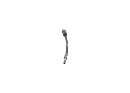 FURTUN FRANA BOSCH 1 987 476 359 - Compatibil cu BMW