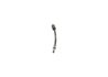 FURTUN FRANA BOSCH 1 987 476 359 - Compatibil cu BMW