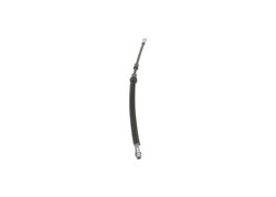 FURTUN FRANA BOSCH 1 987 476 325 - Compatibil cu AUDI, PORSCHE, VW