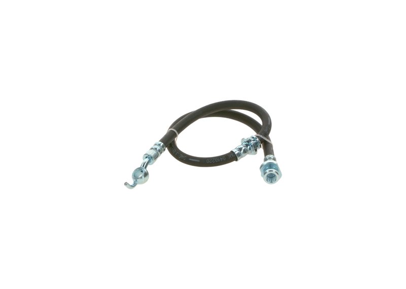 FURTUN FRANA BOSCH 1 987 476 363 - Compatibil cu NISSAN