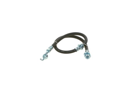 FURTUN FRANA BOSCH 1 987 476 363 - Compatibil cu NISSAN