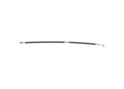 FURTUN FRANA BOSCH 1 987 476 376 - Compatibil cu NISSAN