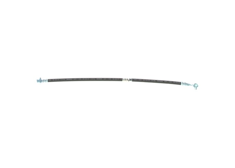 Furtun frana BOSCH 1 987 476 376