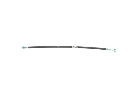 Furtun frana BOSCH 1 987 476 376