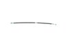 Furtun frana BOSCH 1 987 476 376