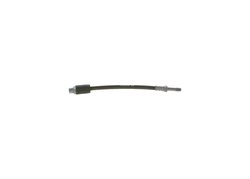 FURTUN FRANA BOSCH 1 987 476 359 - Compatibil cu BMW