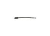 FURTUN FRANA BOSCH 1 987 476 359 - Compatibil cu BMW