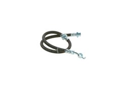 FURTUN FRANA BOSCH 1 987 476 363 - Compatibil cu NISSAN