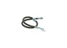 FURTUN FRANA BOSCH 1 987 476 363 - Compatibil cu NISSAN