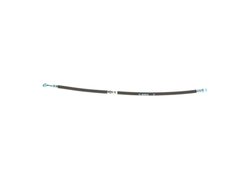 Furtun frana BOSCH 1 987 476 376