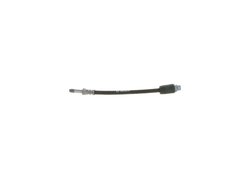 FURTUN FRANA BOSCH 1 987 476 359 - Compatibil cu BMW