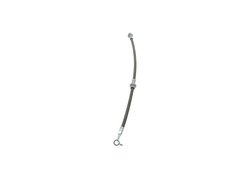 Furtun frana BOSCH 1 987 476 378