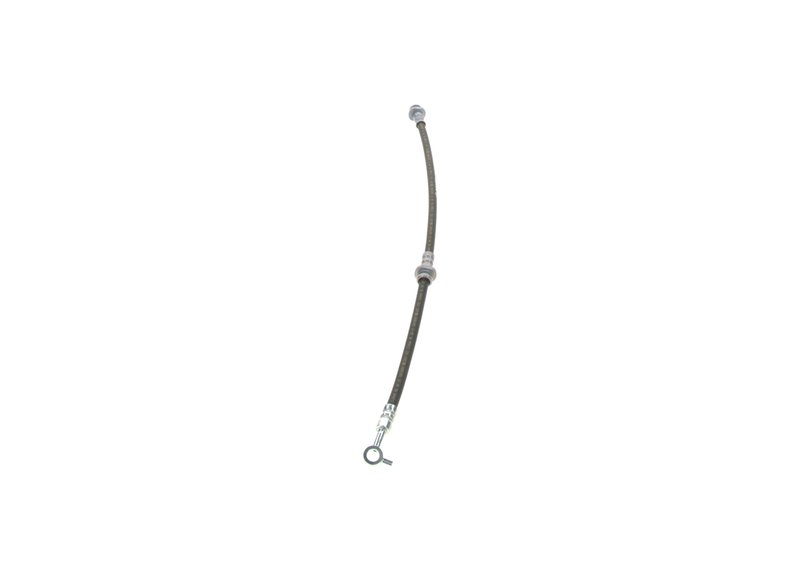 FURTUN FRANA BOSCH 1 987 476 378 - Compatibil cu NISSAN