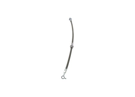 FURTUN FRANA BOSCH 1 987 476 378 - Compatibil cu NISSAN