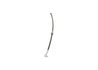 FURTUN FRANA BOSCH 1 987 476 378 - Compatibil cu NISSAN