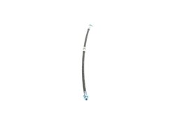 Furtun frana BOSCH 1 987 476 376