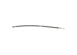 FURTUN FRANA BOSCH 1 987 476 378 - Compatibil cu NISSAN