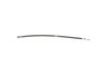 FURTUN FRANA BOSCH 1 987 476 378 - Compatibil cu NISSAN