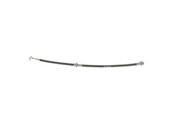 FURTUN FRANA BOSCH 1 987 476 378 - Compatibil cu NISSAN