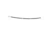 FURTUN FRANA BOSCH 1 987 476 378 - Compatibil cu NISSAN