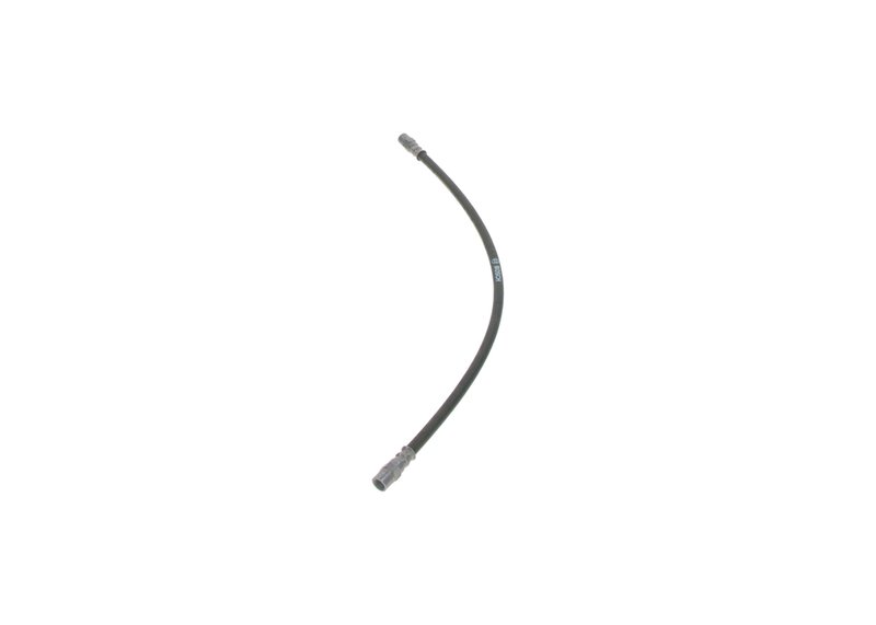 FURTUN FRANA BOSCH 1 987 476 392 - Compatibil cu MERCEDES-BENZ