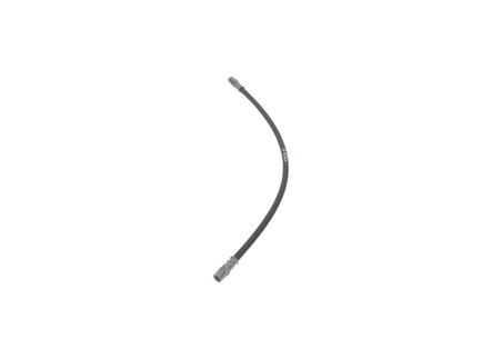 FURTUN FRANA BOSCH 1 987 476 392 - Compatibil cu MERCEDES-BENZ