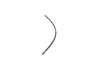 FURTUN FRANA BOSCH 1 987 476 392 - Compatibil cu MERCEDES-BENZ