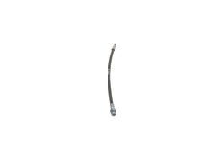 Furtun frana BOSCH 1 987 476 393