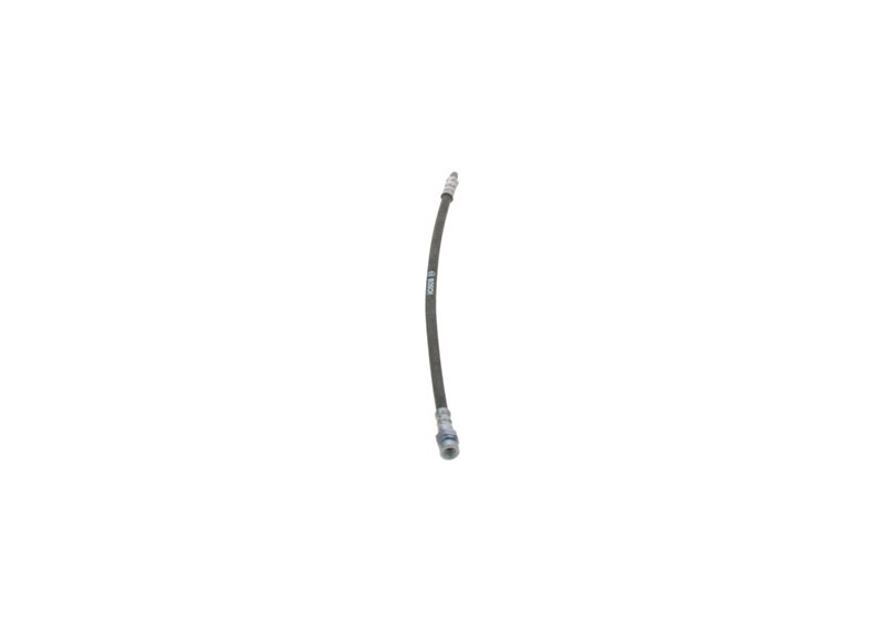 Furtun frana BOSCH 1 987 476 393