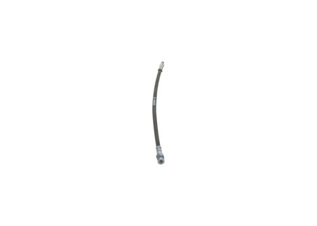 Furtun frana BOSCH 1 987 476 393