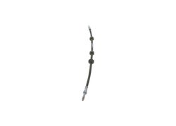 FURTUN FRANA BOSCH 1 987 476 415 - Compatibil cu SEAT, VW