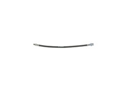 Furtun frana BOSCH 1 987 476 393