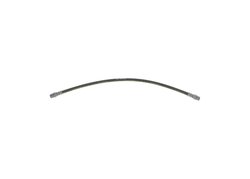 FURTUN FRANA BOSCH 1 987 476 392 - Compatibil cu MERCEDES-BENZ