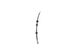 FURTUN FRANA BOSCH 1 987 476 415 - Compatibil cu SEAT, VW