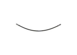 FURTUN FRANA BOSCH 1 987 476 392 - Compatibil cu MERCEDES-BENZ
