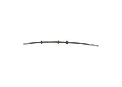 FURTUN FRANA BOSCH 1 987 476 415 - Compatibil cu SEAT, VW