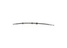 FURTUN FRANA BOSCH 1 987 476 415 - Compatibil cu SEAT, VW