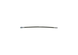 Furtun frana BOSCH 1 987 476 393