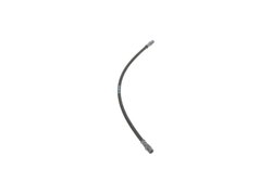 FURTUN FRANA BOSCH 1 987 476 392 - Compatibil cu MERCEDES-BENZ